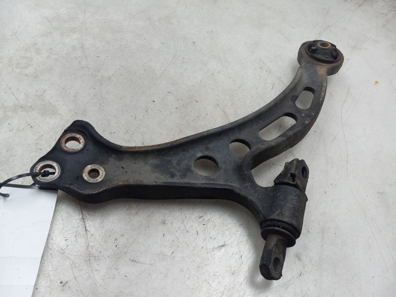 99 00 01 02 03 LEXUS RX300 DRIVER LEFT FRONT LOWER CONTROL ARM