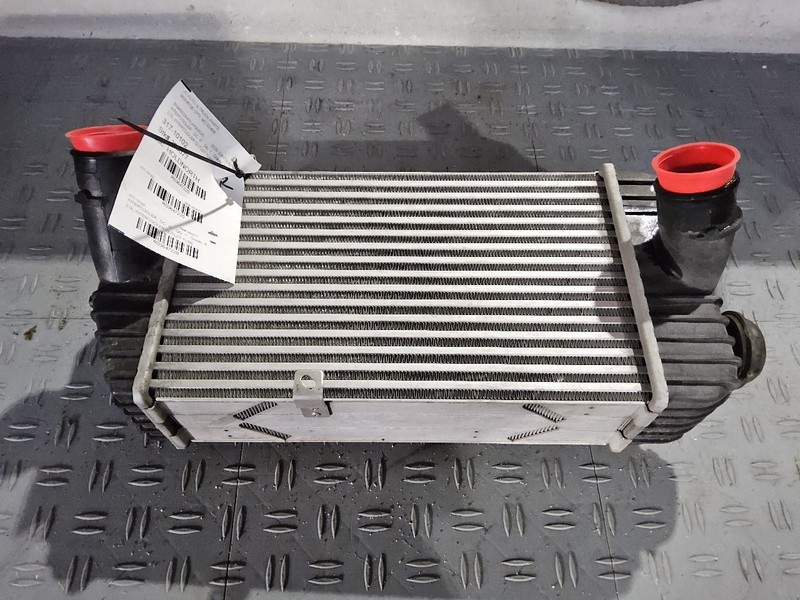 2019-2020 Hyundai SANTA FE Intercooler 2.0L Turbo