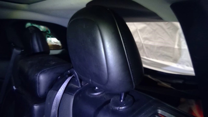 CHEROKEE2022 3 Rear Headrests 1782161