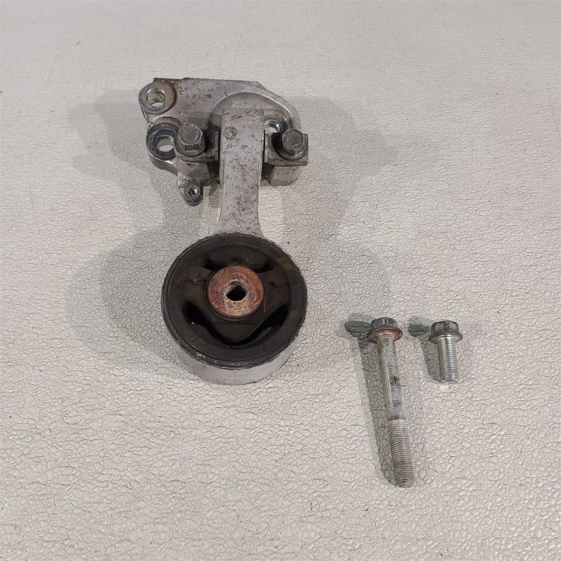 06-11 Honda Civic Si Rh Engine Mount Aa7444