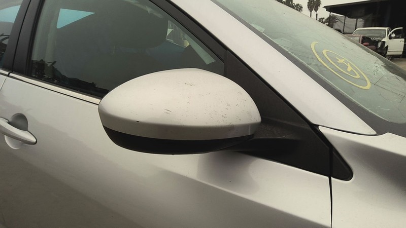 Door Mirror NISSAN SENTRA Right 20 21 22 23 24 25
