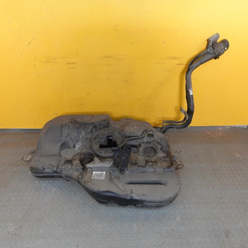 2022-2025 HONDA CIVIC FUEL TANK ASSY NATURALLY ASPIRATED OEM 17044-T20-A01