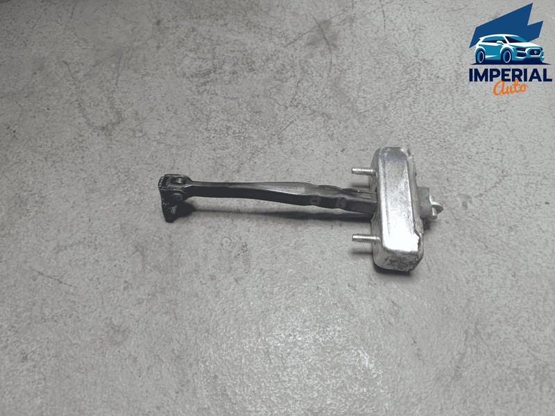2018-2024 TOYOTA CAMRY FRONT RIGHT OR LEFT SIDE DOOR CHECK STRAP STOPPER OEM