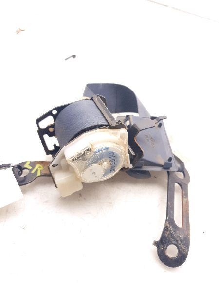 1995 TOYOTA T100 DRIVER SIDE REAR SEAT BELT ASSEMBLY