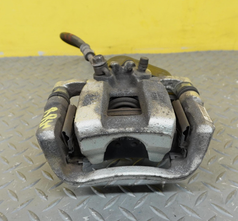 2023-2024 KIA SPORTAGE REAR RIGHT SIDE BRAKE CALIPER OEM 58230N9150