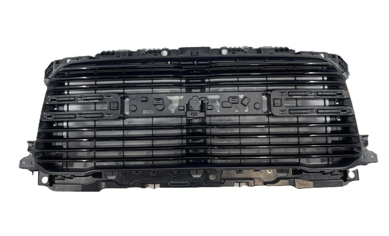 2019-2024 Dodge RAM 2500 3500 Laramie Front Grill W/O Emblem 68386825AF OEM