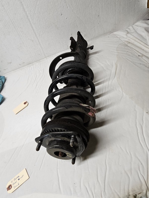 2012 - 2020 DODGE JOURNEY FRONT LEFT SIDE SHOCK STRUT ABSORBER OEM