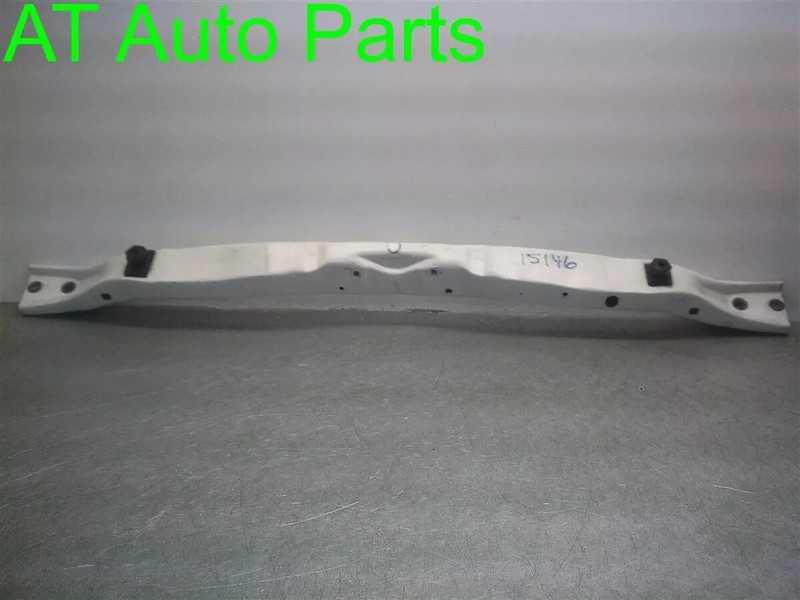 2002-2008 DODGE RAM 1500 2500 3500 UPPER TIE BAR ONLY OEM 55275686AH