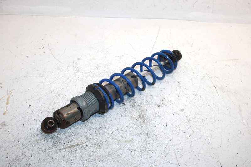 99 Polaris Indy 500 Oem Blue Front Shock 7041539 SP51
