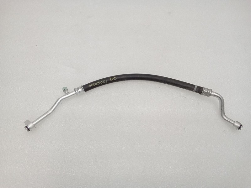 CHERGRAND 2005 AC Hoses 74580