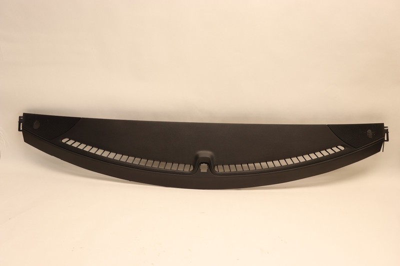 2021-2023 FORD BRONCO SPORT FRONT UPPER DASH DASHBOARD SPEAKER TRIM PANEL OEM