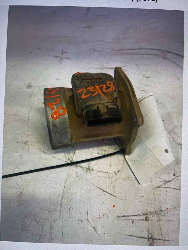 Air Flow Meter TOYOTA TACOMA 97 98 99