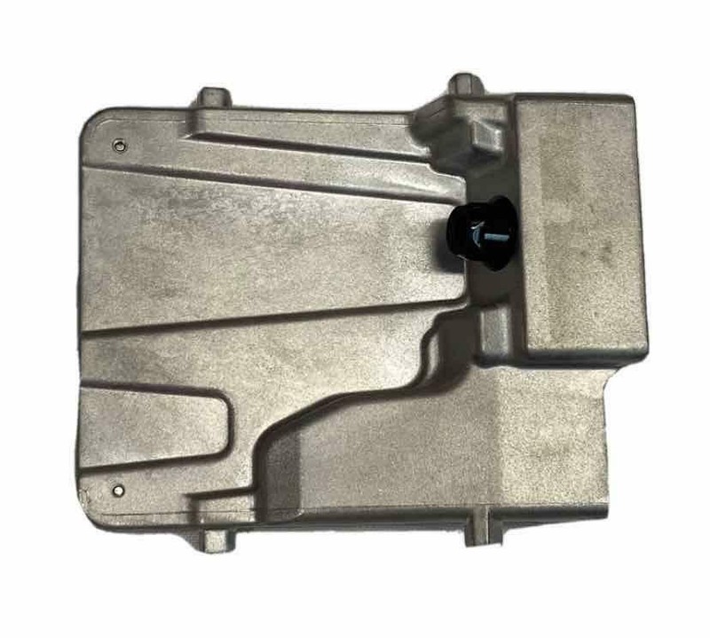 2020 2021 TOYOTA COROLLA FRON WINSHIELD CAMERA LANE DEPARTURE OEM 8646C02020