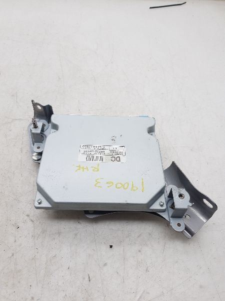 07-08 LEXUS LS 460 DRIVER PARK ASSIST ECM CONTROL MODULE