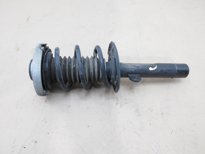 BMW M235i F44 2023 2.0L AWD Front Right Suspension Shock Strut Absorber 20-25 |