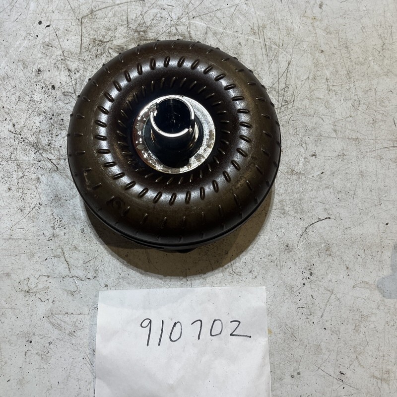 OEM BMW E36 318i 318ti Z3 1.9 M44 Automatic Transmission Torque Converter