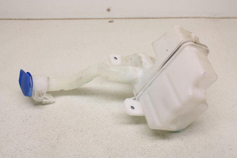 MK7 VW GTI Golf Windshield Washer Fluid Reservoir Alltrack Oem 2015-2021