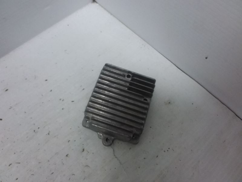 Engine Mount Control Module Fits 14-17 ODYSSEY 38700-TK8-A11