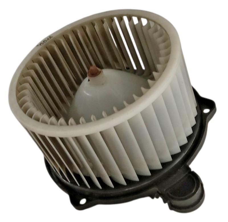 2011 Kia Optima Hybrid AC Air Condition HVAC Blower Motor 97113-3S000 OEM 11688