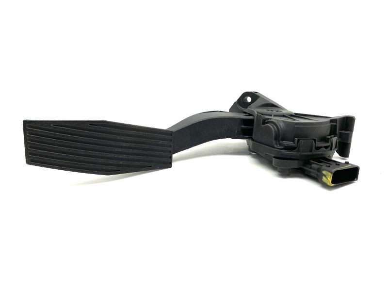Accelerator Gas Pedal 13237352 Fits 2013-2016 Chevrolet Malibu 83179
