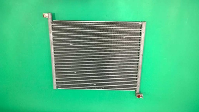 04 05 06 07 08 09 DODGE DURANGO AC CONDENSER OEM 2842-29