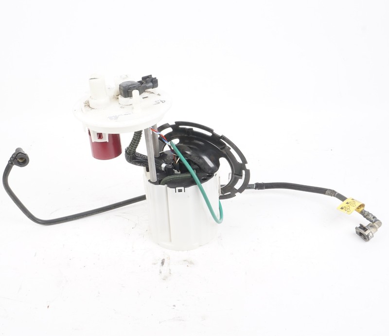 2016 - 2019 Buick Cascada Convertible Roof Top Motor OEM