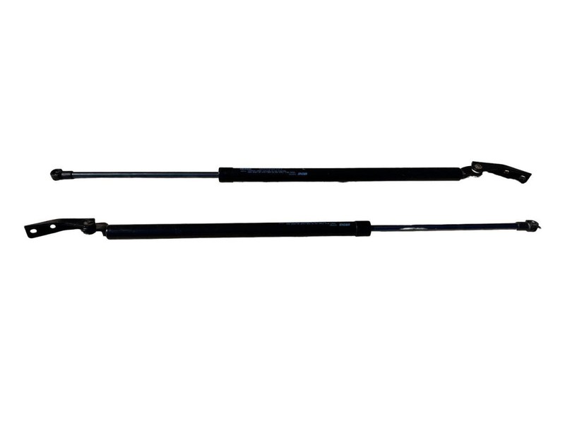 2014-2020 Nissan Rogue Rear Liftgate Prop Strut Lift Cylinder Set Of 2