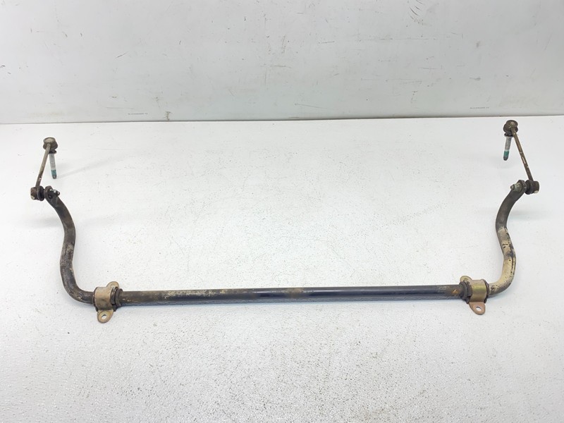 97-05 Porsche Carrera 911 996 Front Stabilizer Suspension Anti Roll Swaybar OEM✅