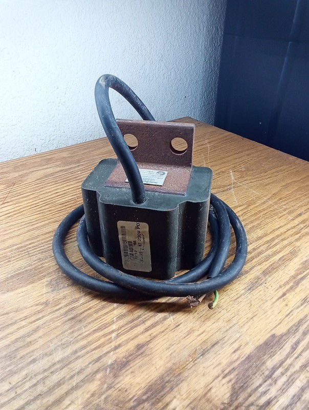 Service Engineering BD01599CE2