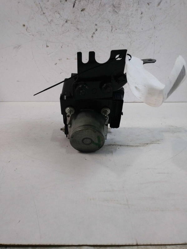2023 Nissan Rogue ABS Pump & Motor Assembly OEM 1.5L 38K Miles Black