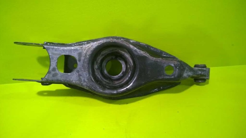 15 16 17 18 19 20 DODGE CHALLENGER REAR LOWER CENTER SPRING CONTROL ARM 3080-294