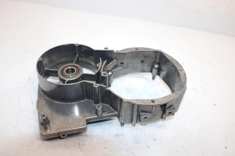 98 Arctic Cat Jag 340 Oem Cooling Fan Case 3005-131 SA229
