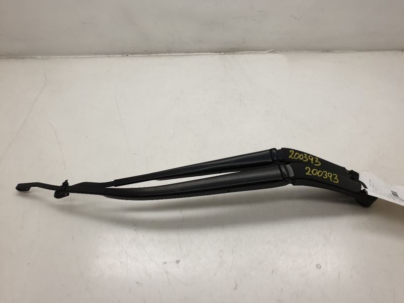 15 16 17 18 19 20 Lexus RC350 Wiper Arm Pair LH + RH