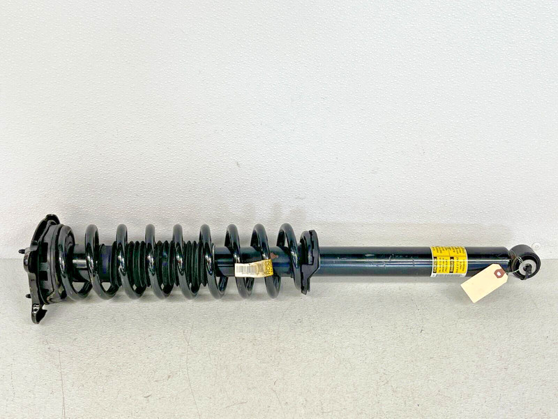 ⭐2012-2021 TESLA MODEL S REAR RIGHT OR LEFT SHOCK ABSORBER STRUT COIL OEM LOT2TP