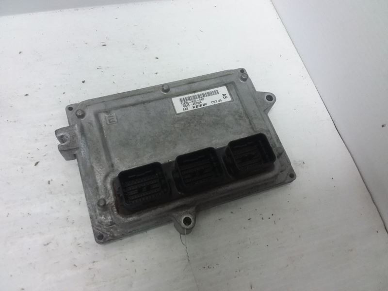 Engine ECM Electronic Module Engine Control Fits 14-16 ODYSSEY 37820-RV0-A68