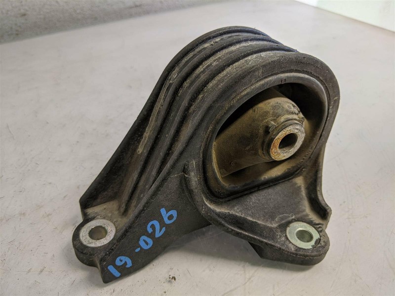 13 14 15 16 17 Honda Accord At 2.4L Rear Engine Motor Mount 50810-T2f-A01 Oem