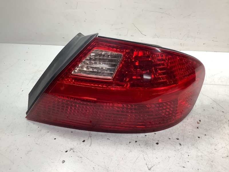 01-02 Acura CL Right Tail Light OEM
