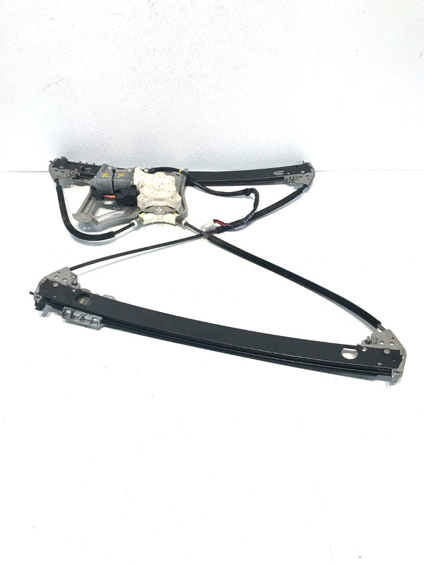 00-06 Mercedes W220 S500 S600 S430 Window Regulator Motor Front Right RH OEM