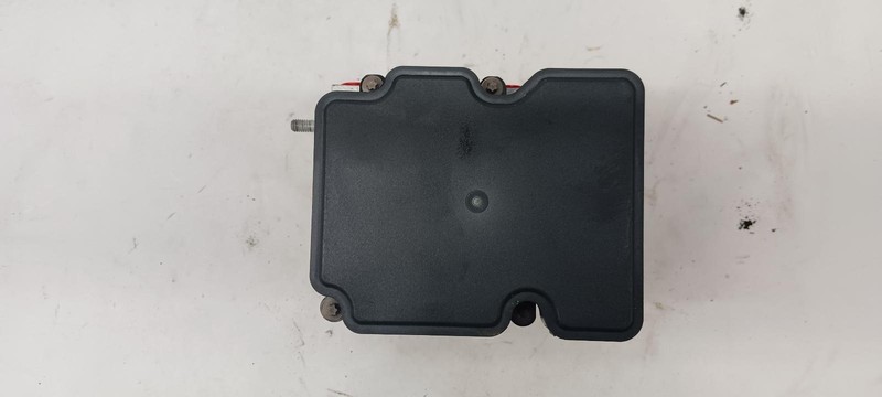17 NISSAN ROGUE ABS Pump Module Assembly OEM 1 Year Warranty!!