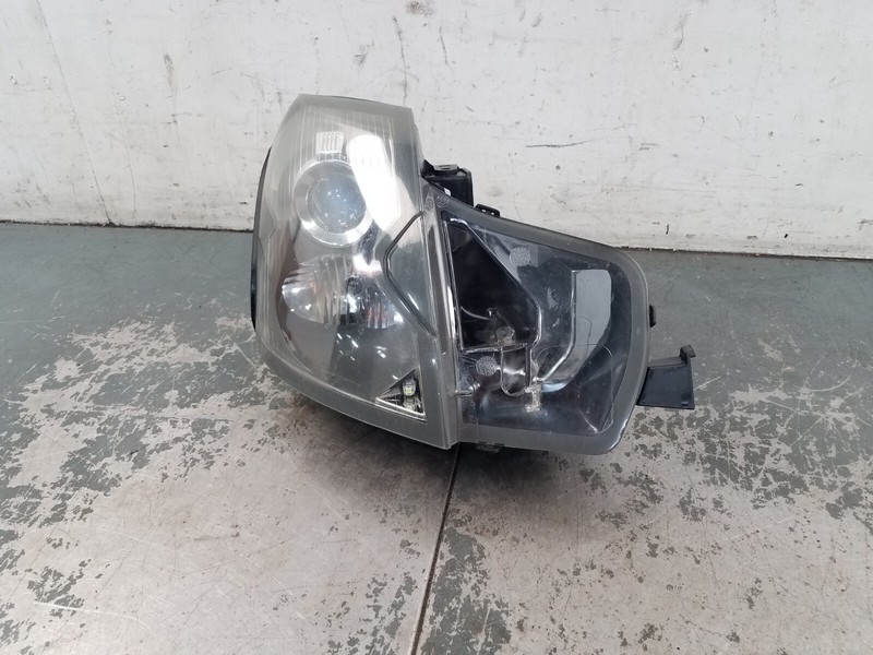 2005 Cadillac CTS-V Sedan Right Passenger Head Light #6859 V6