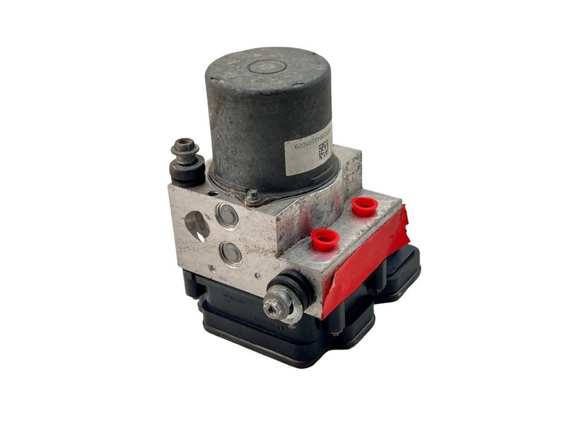2019-2020 Acura TLX Anti-Lock Brake Pump Assy