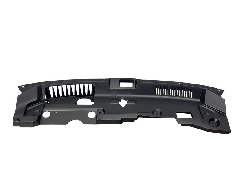2018-2020 Mitsubishi Eclipse Cross Slam Panel Upper Cover Trim Panel