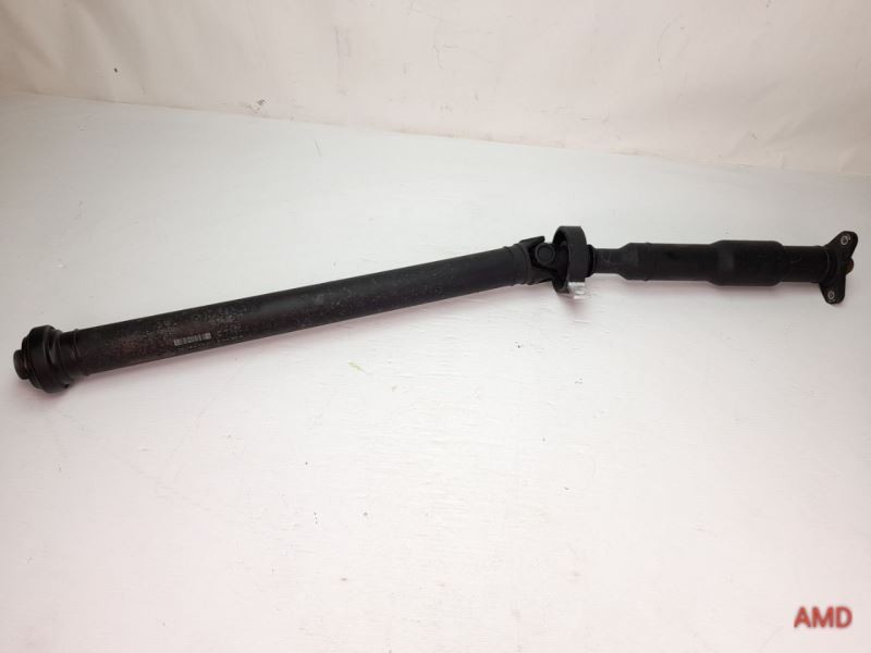 2008 BMW 335xi N54 N55 E92 E90 AWD xi Rear Drive Shaft 1272mm 26107574679