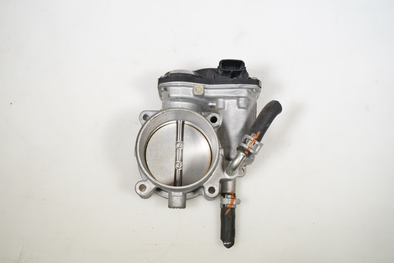 2020-2025 SUBARU LEGACY 2.5L THROTTLE BODY VALVE ASSEMBLY OEM