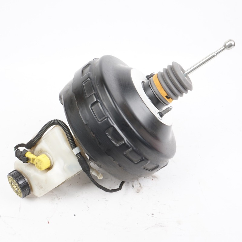 2016 - 2019 Buick Cascada 1.6L Power Brake Booster OEM