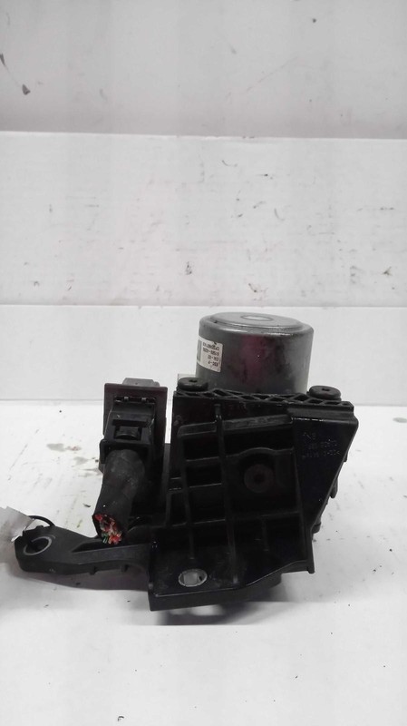 2023 Hyundai Sonata ABS Pump & Motor Assembly OEM 58900L0100 28000 Miles