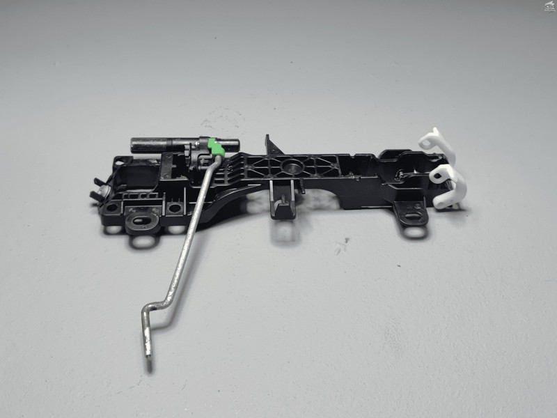2018-2025 Toyota Camry Front Left Driver Door Handle Base Bracket OEM