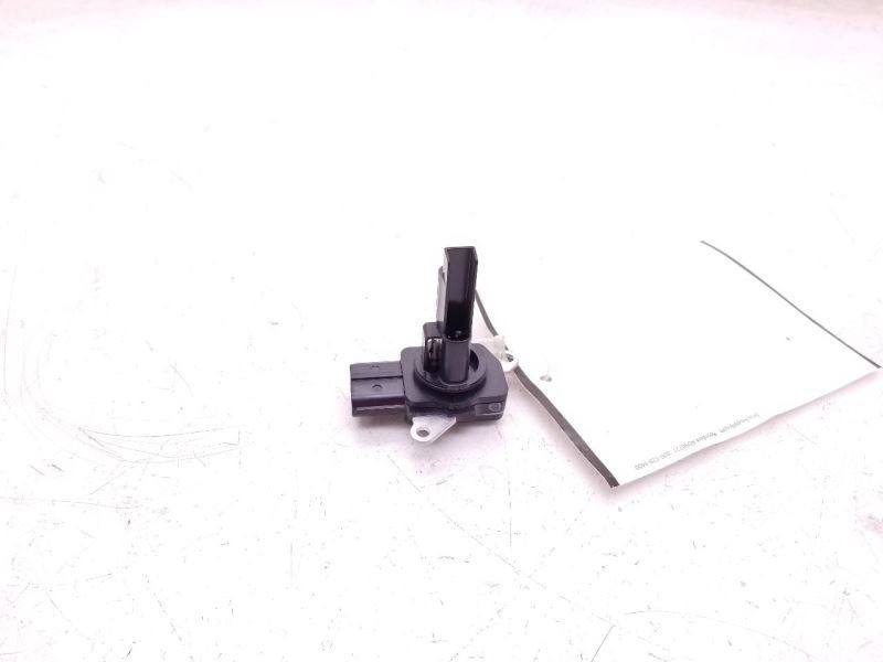 16-18 TOYOTA MIRAI HYBRID AIR FLOW METER