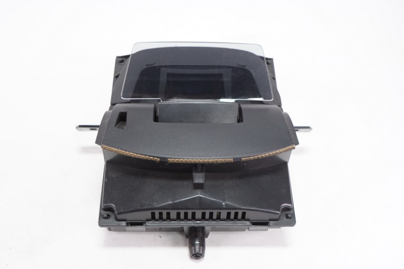 MAZDA 6 Heads UP Display Projector OEM 2015 - 2017