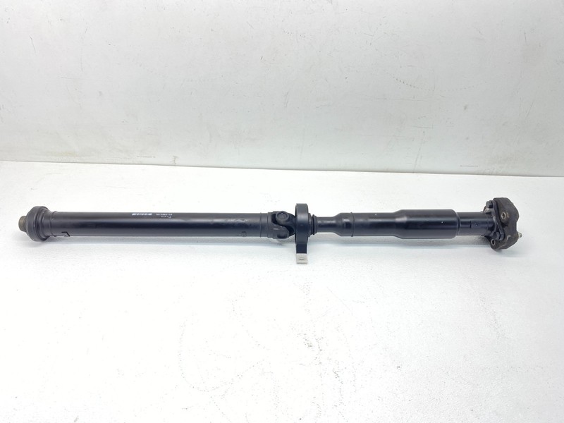 12-16 BMW E89 Z4 28i Automatic Propeller Driveshaft Axle Assembly 1226MM OEM ✅